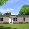 ark-city_prairie-dune_8831