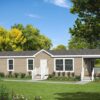 prairie-dune-8432-exterior