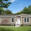 Prairie-Dune-8810-Exterior
