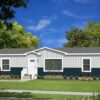 skyliner-4712p-exterior-