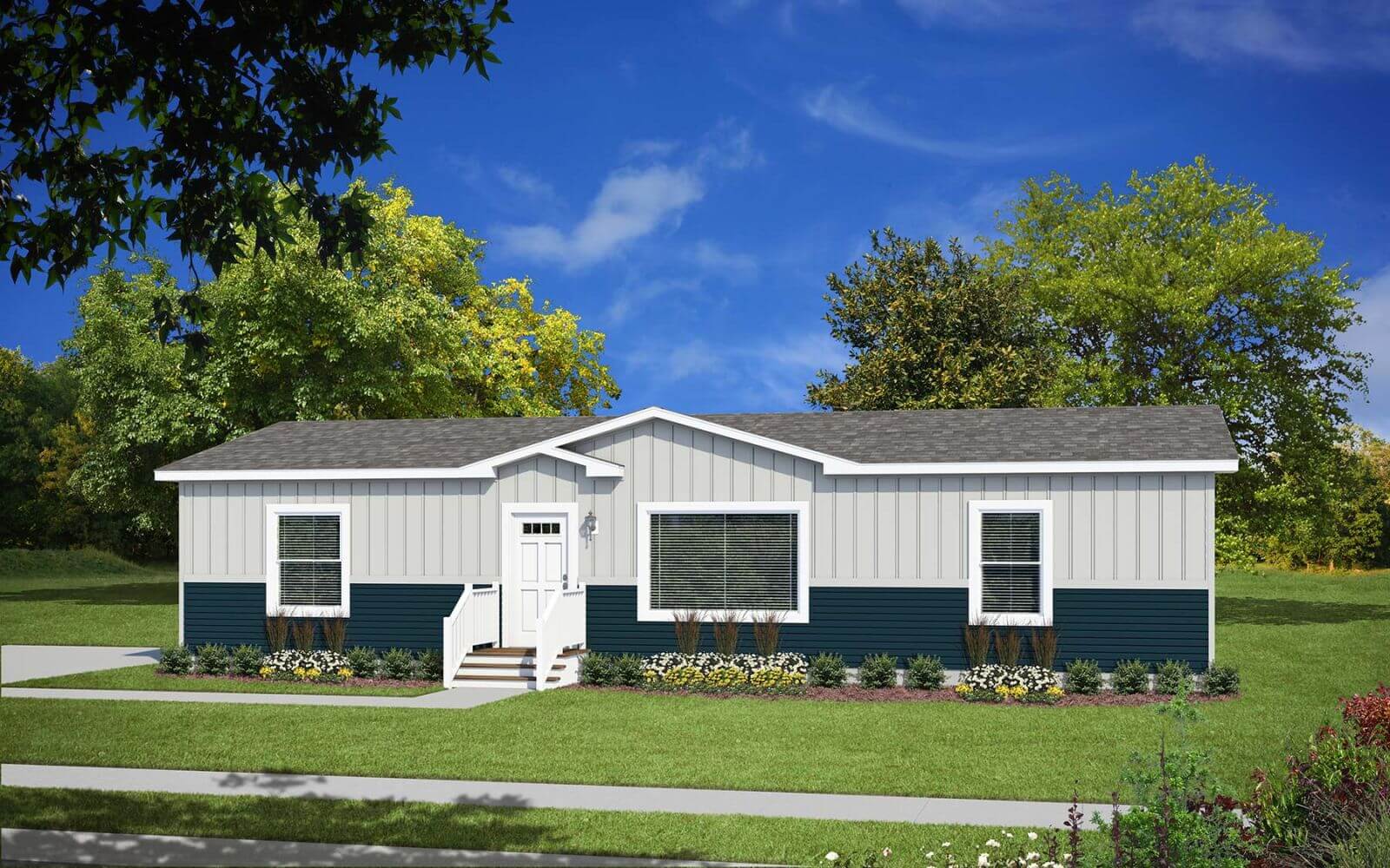 skyliner-4712p-exterior-