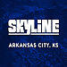 Skyline Arkansas City, KS