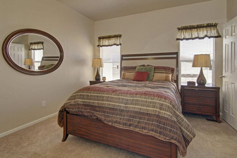AF2444 master-bedroom