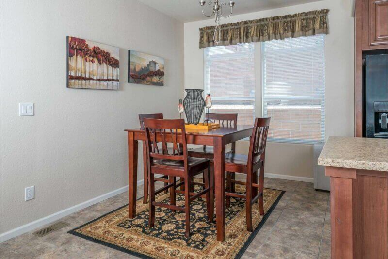 factory homes direct, inc | arizona