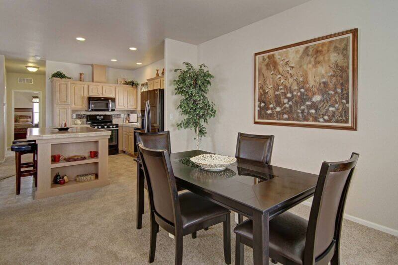 AF2444 dining-room-kitchen-1600x1067