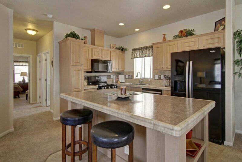 AF2444 kitchen-12-1600x1067