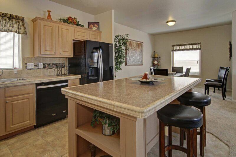 AF2444 kitchen-2-1600x1067