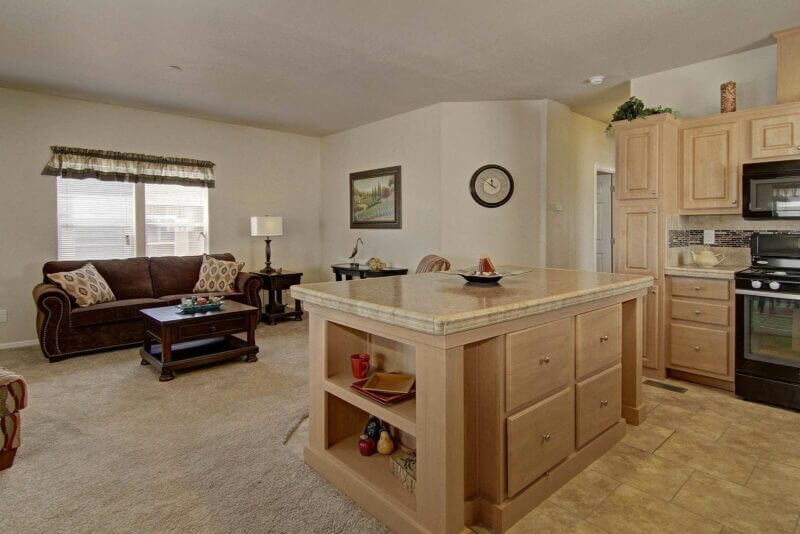 AF2444 kitchen-living-room-1600x1067