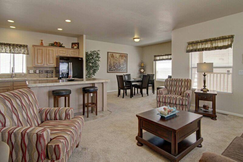 AF2444 living-dining-room-1600x1067