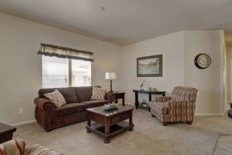 AF2444- living-room-1600x1067