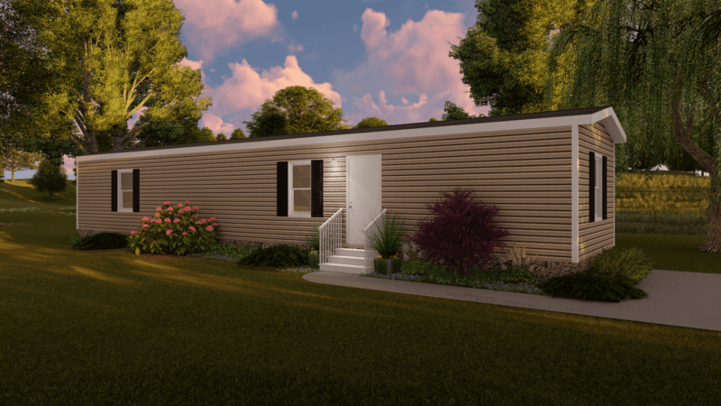 DELIGHT TRS14602AH - Image 3