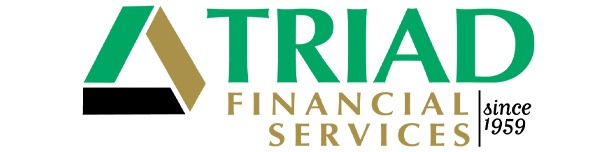 Triad Financial Services