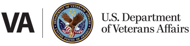VA Loans and Financing