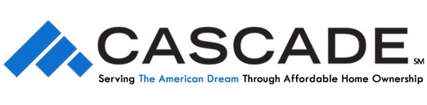 Cascade Loans
