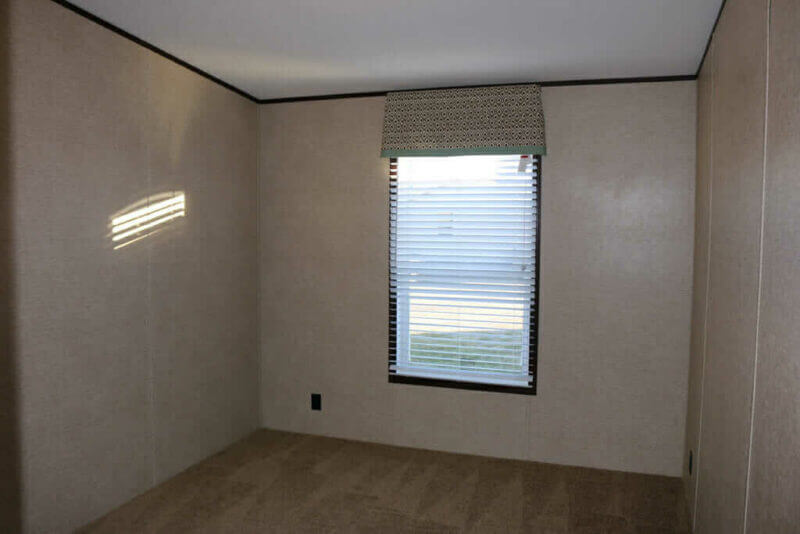 Kensington 56 KH28563K