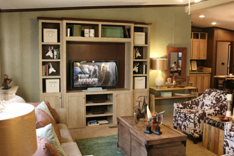 Kensington 56 KH28563K