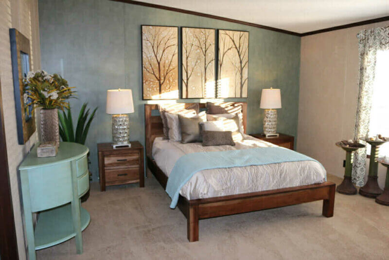 Kensington 56 KH28563K