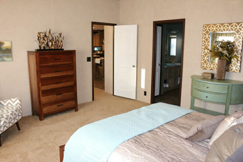 Kensington 56 KH28563K