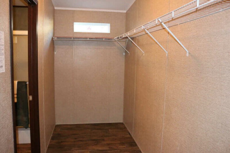 Kensington 56 KH28563K