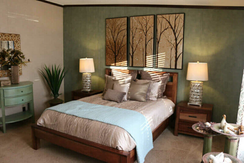 Kensington 56 KH28563K