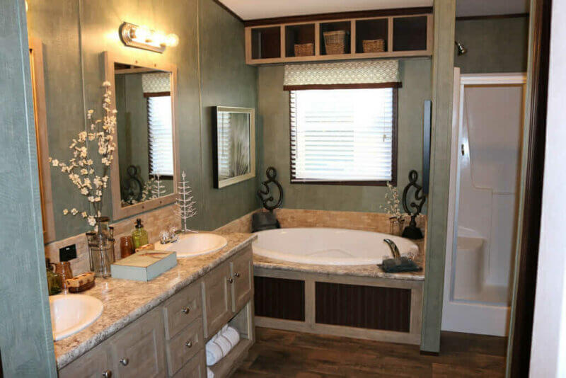 Kensington 56 KH28563K