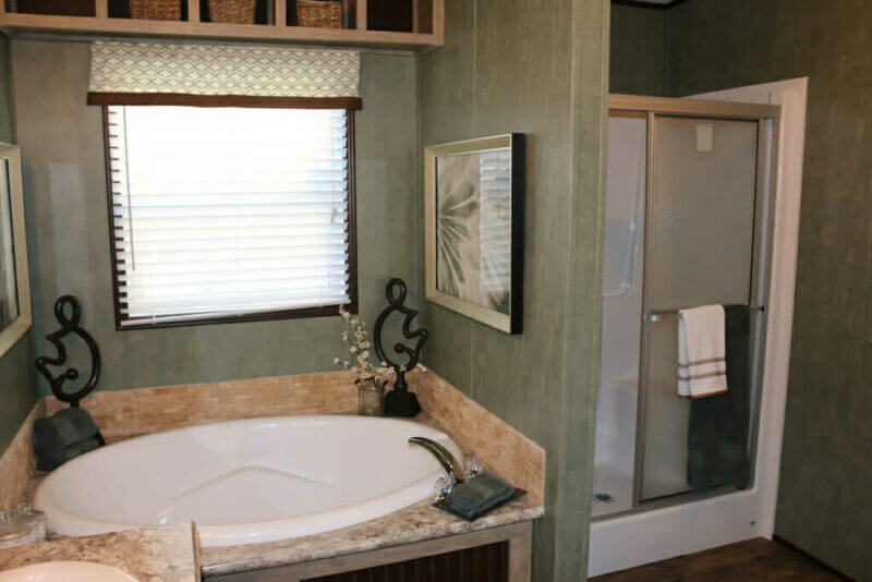 Kensington 56 KH28563K