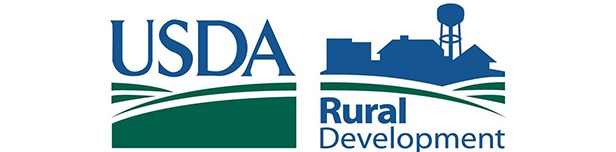 usda rural development