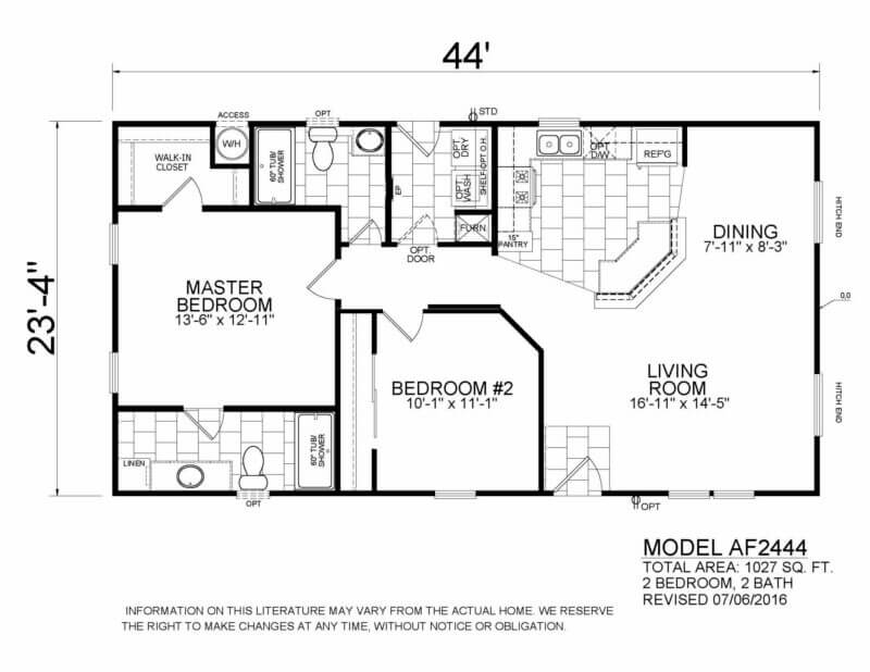 AF2444-Floorplan