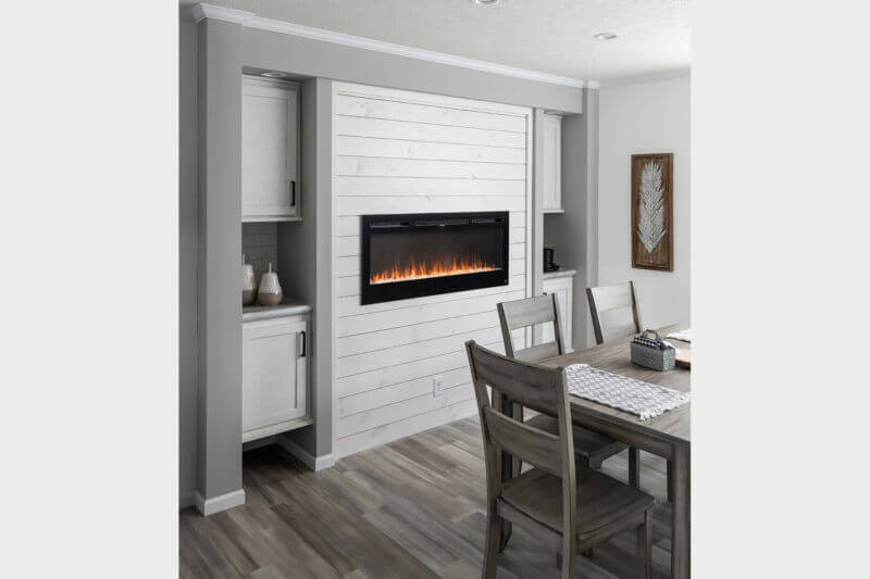 Odyssey 2856 005-dining-room-1