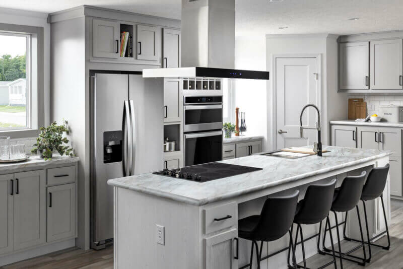 Odyssey 2856 005-kitchen-1
