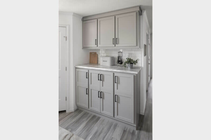 Odyssey 2856 005-kitchen-3