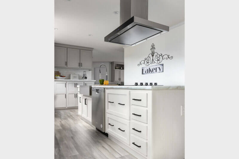 Odyssey 2856 005-kitchen-9