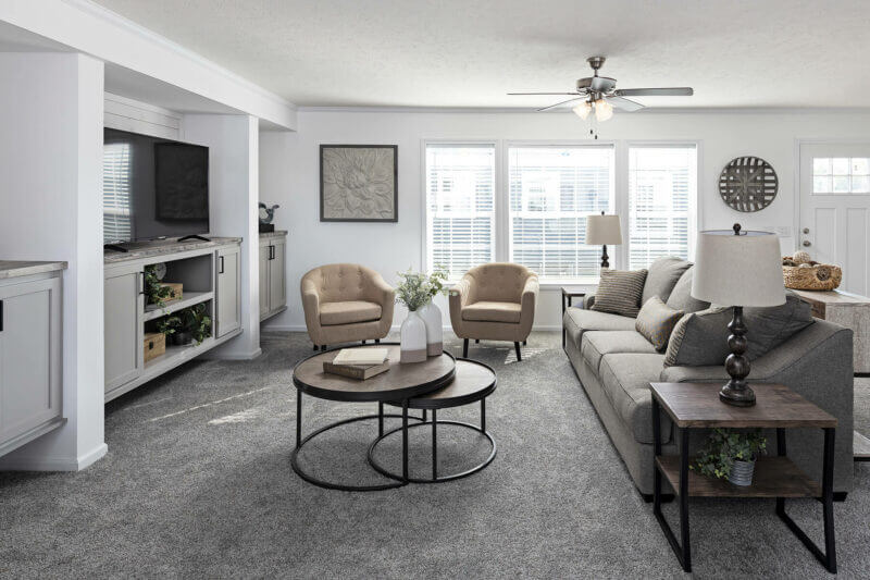 Odyssey 2856 005-living-room-1