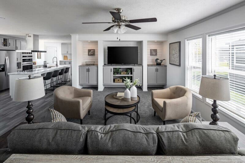 Odyssey 2856 005-living-room-2