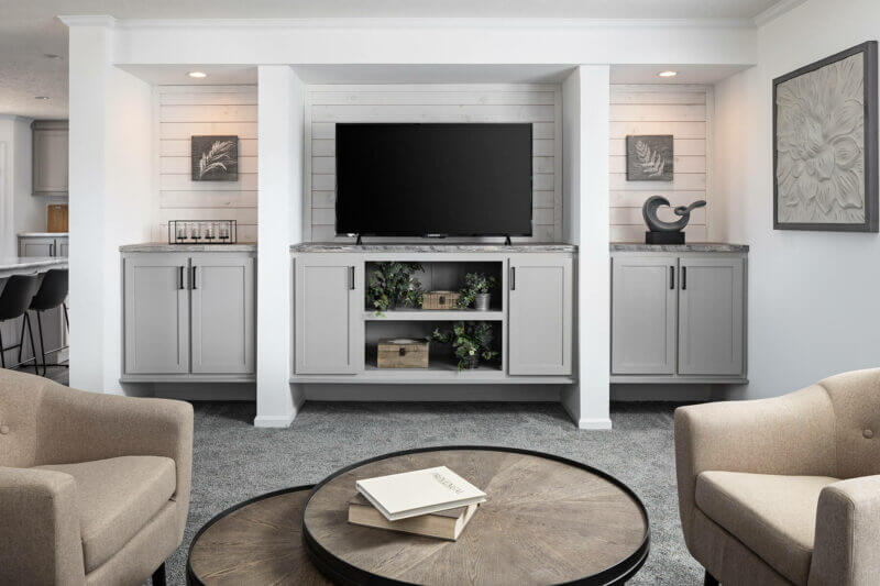 Odyssey 2856 005-living-room-3