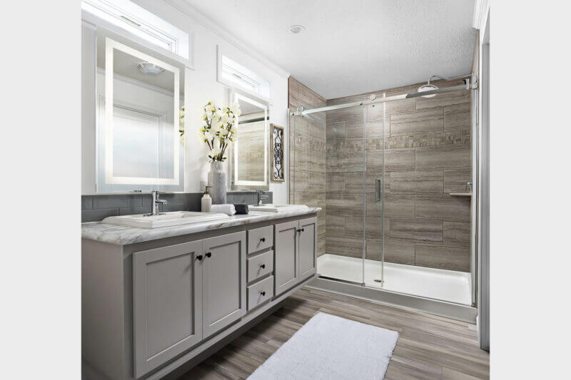 Odyssey 2856 005-master-bath-1