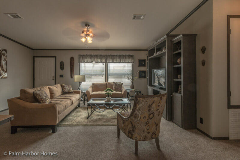 The Arlington 48 KH30483A - Image 5