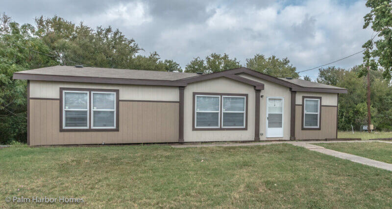 arlington-48-KH30483A-elevation