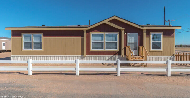 The Arlington 52 KH30523A - Image 2