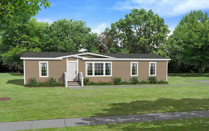 odyssey-2856-005-elevation-1