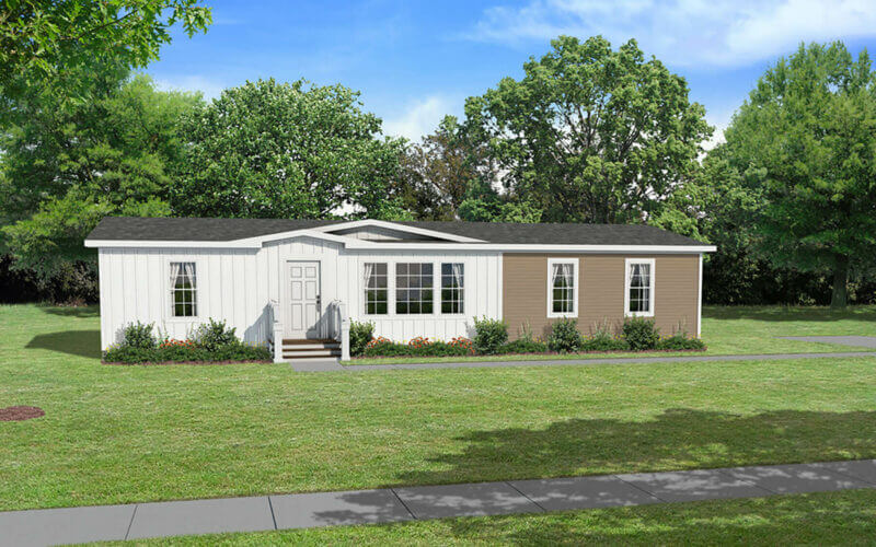 odyssey-2856-005-elevation-2