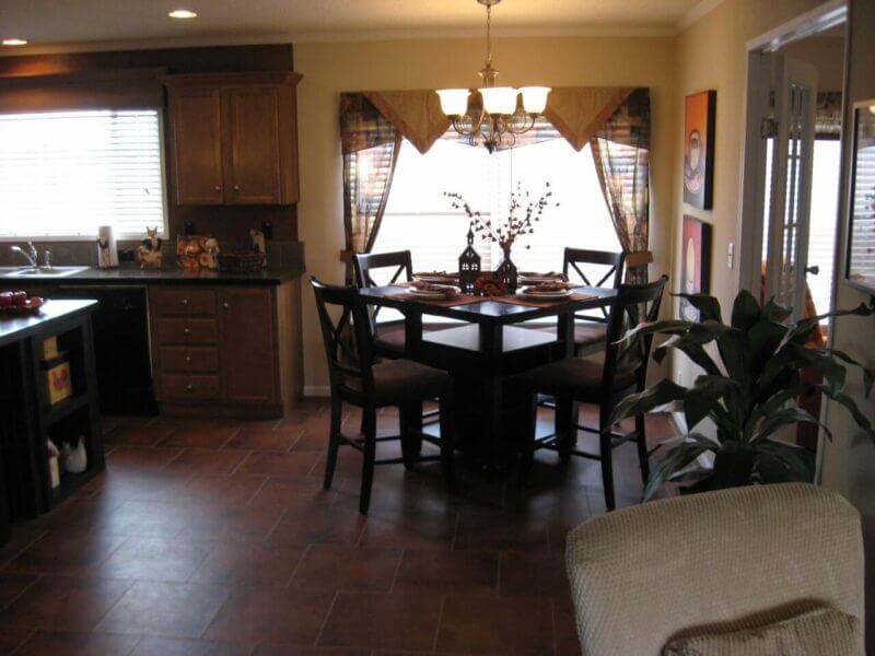Pecan Valley 74 KH30744P - Image 4