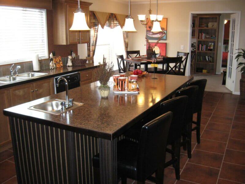 Pecan Valley 74 KH30744P - Image 5