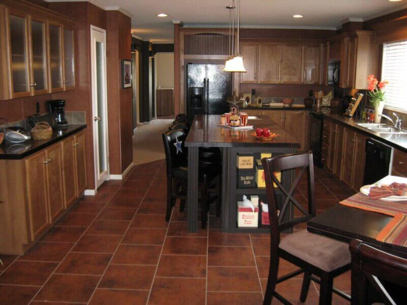 Pecan Valley 74 KH30744P - Image 6