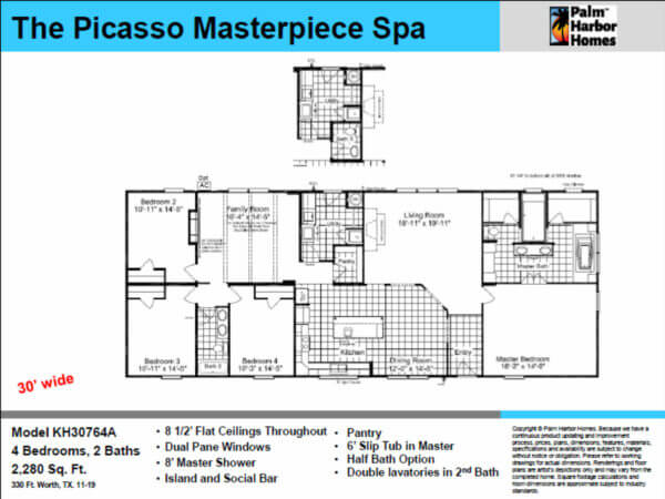 KH30764A - PICASSO