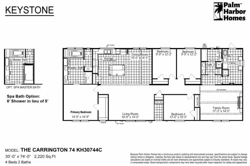 The-Carrington-74-KH30744C-floor-plan