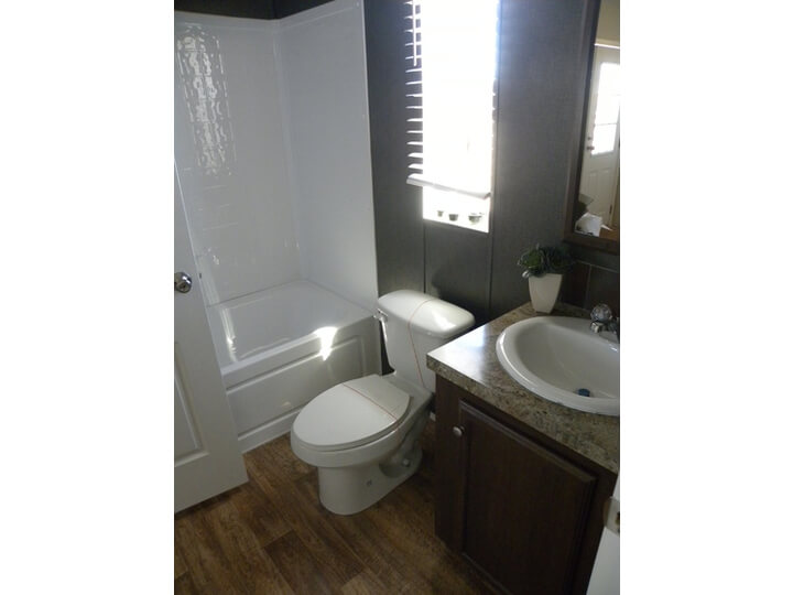 The Benbrook 68 KH30684B - Image 20