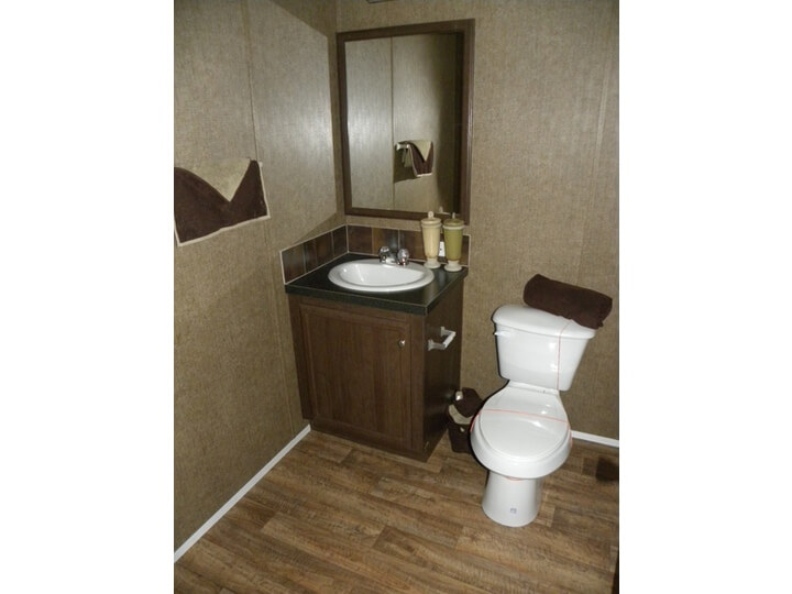 The Benbrook 68 KH30684B - Image 19