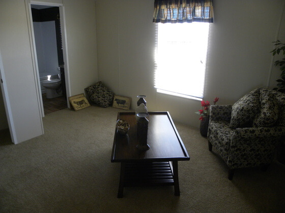 The Benbrook 68 KH30684B - Image 18