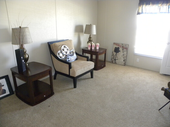 The Benbrook 68 KH30684B - Image 17